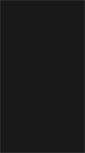 Mobile Screenshot of digicake.com